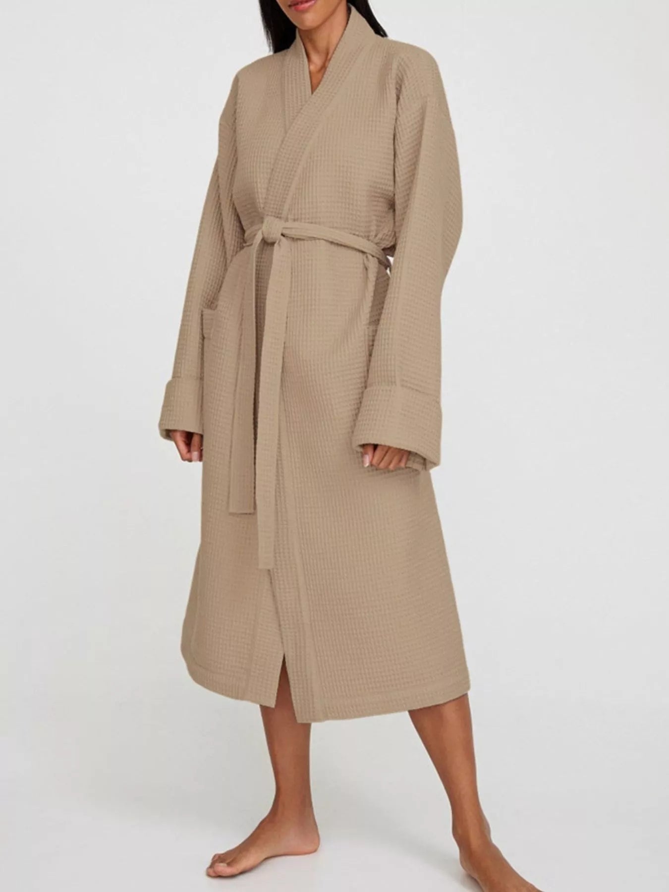 2dcab308-2dd4-43bb-bab7-2584b662b3a8-Max-Origin