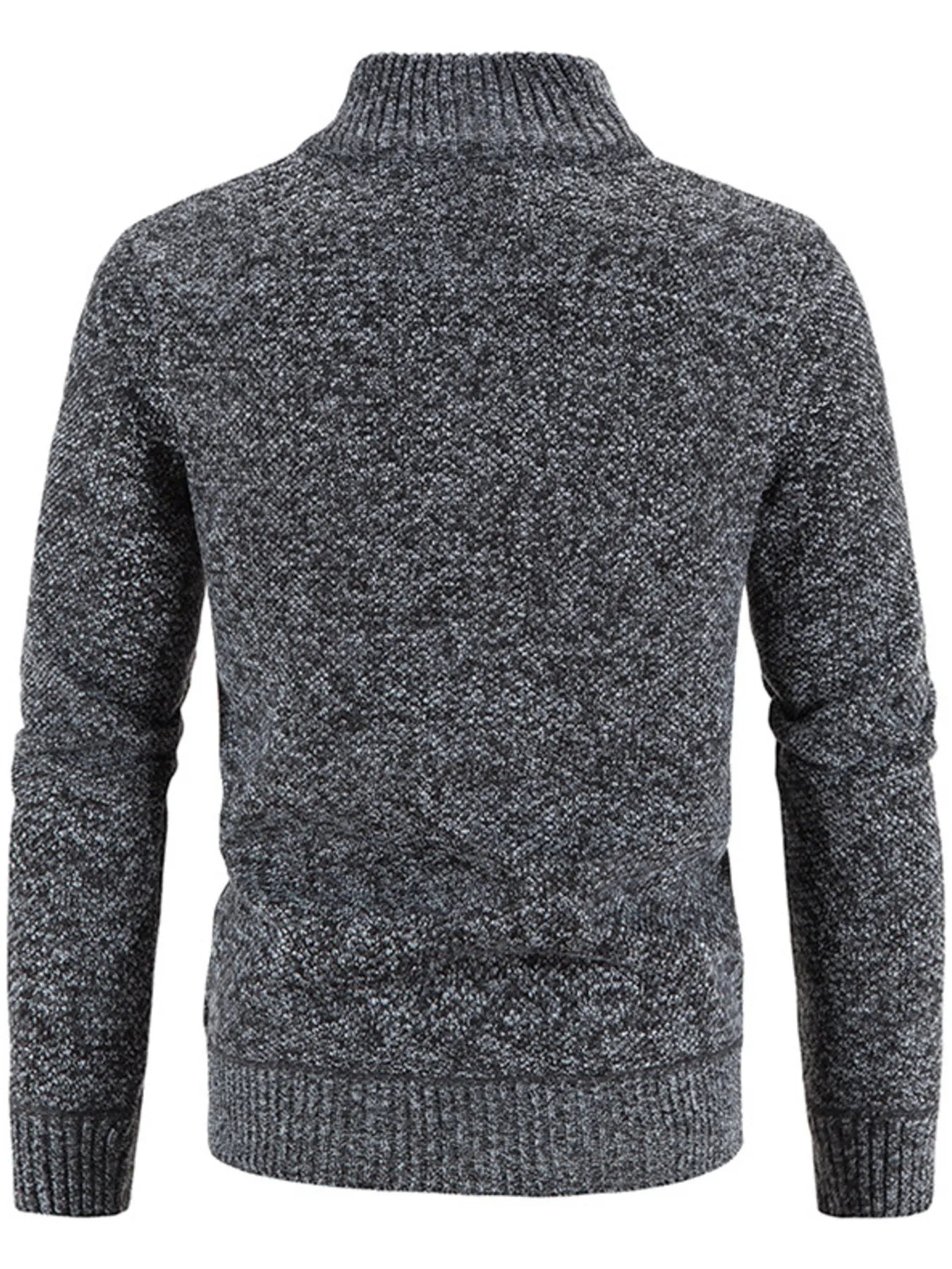 3d1aa70fd2fc49f6b3ee6e3397800720-Max-Origin