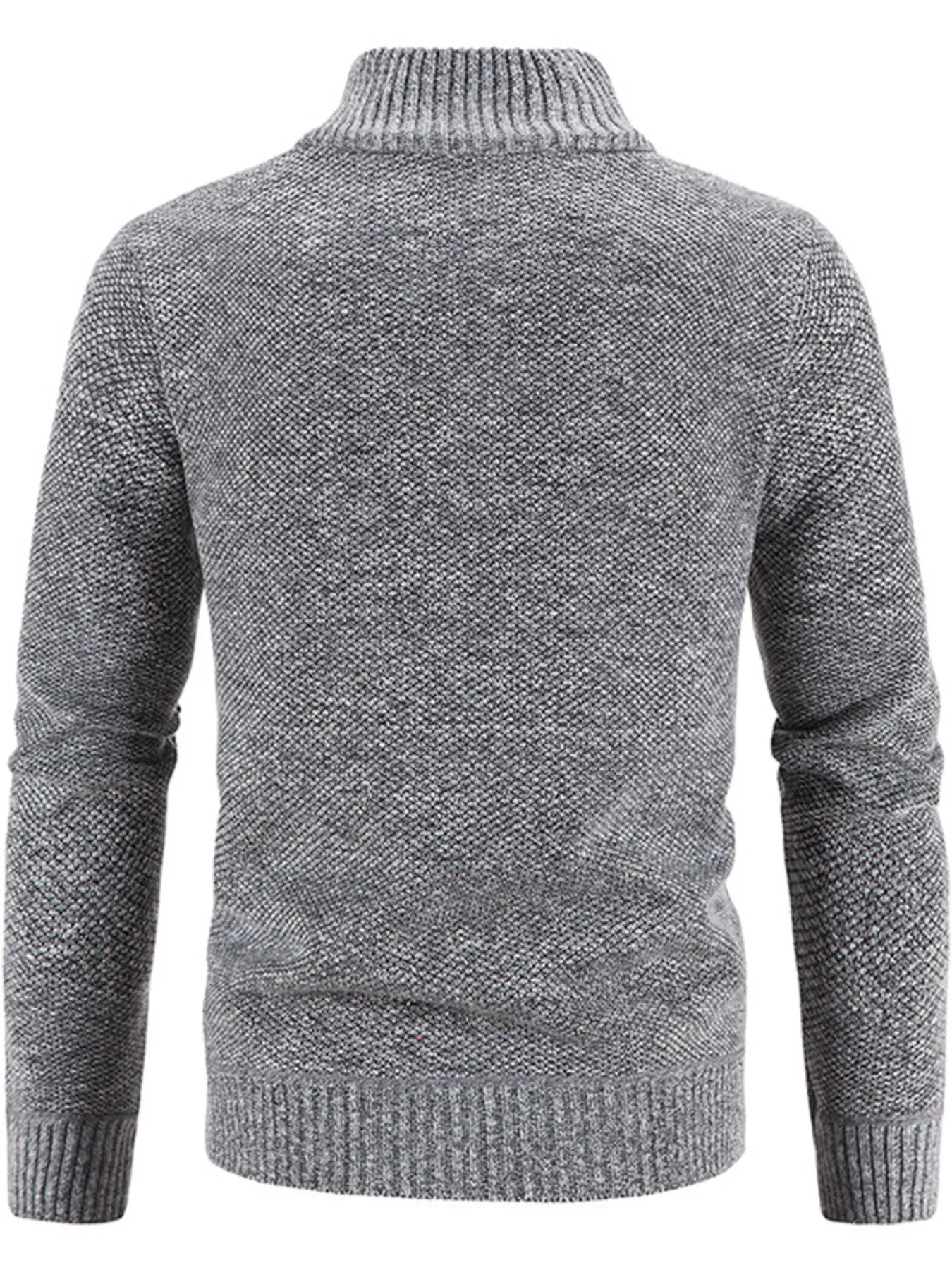 96b7ef1b940548f09400e511badad813-Max-Origin