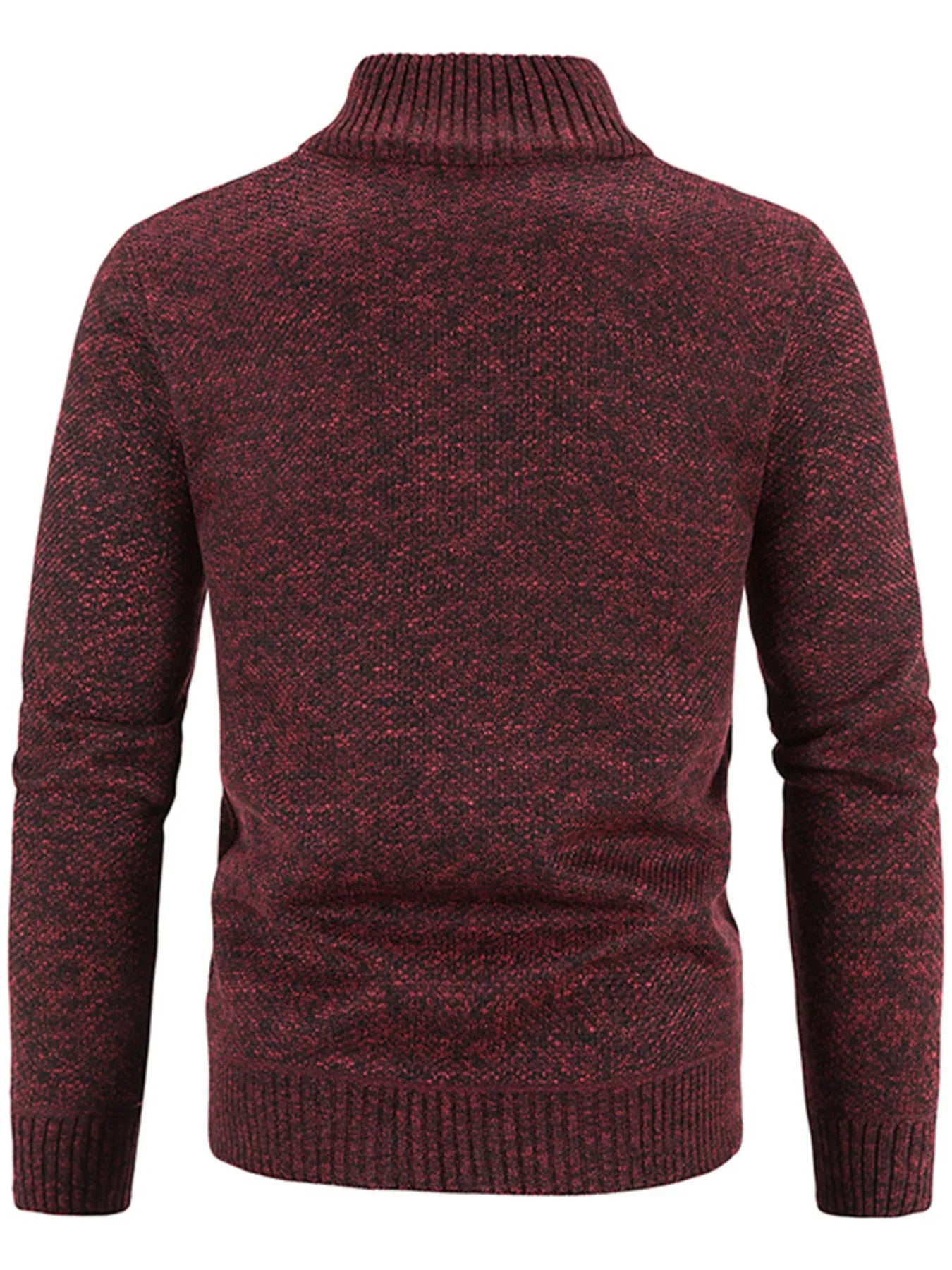 f54b2c046936470097dc60d75f7f4138-Max-Origin